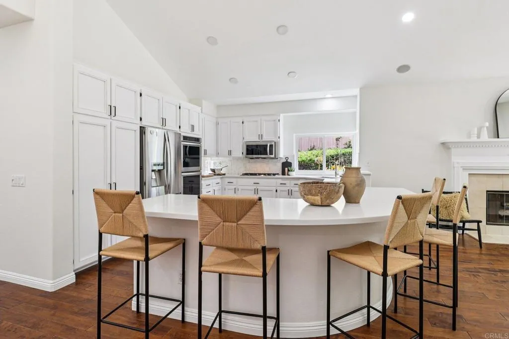 Additional image 15 of 1747 Crescent Knolls Gln, Escondido, CA 92029