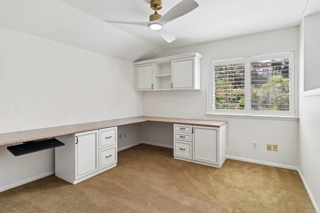 Additional image 81 of 1747 Crescent Knolls Gln, Escondido, CA 92029