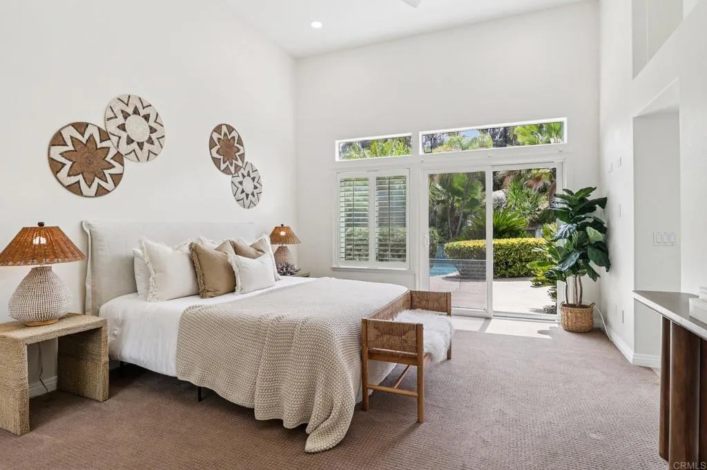 Additional image 72 of 1747 Crescent Knolls Gln, Escondido, CA 92029