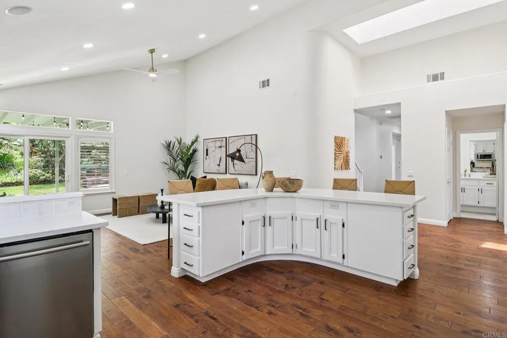 Additional image 66 of 1747 Crescent Knolls Gln, Escondido, CA 92029