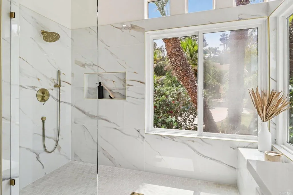 Additional image 78 of 1747 Crescent Knolls Gln, Escondido, CA 92029