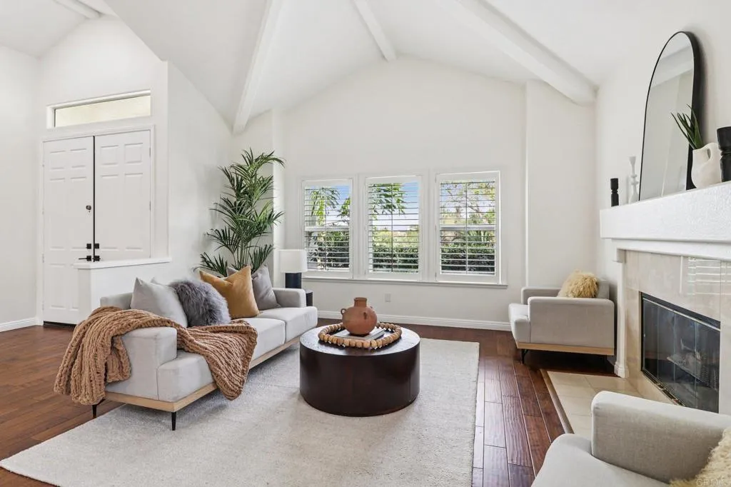 Additional image 54 of 1747 Crescent Knolls Gln, Escondido, CA 92029