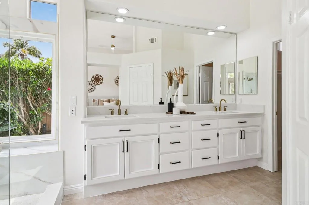 Additional image 27 of 1747 Crescent Knolls Gln, Escondido, CA 92029