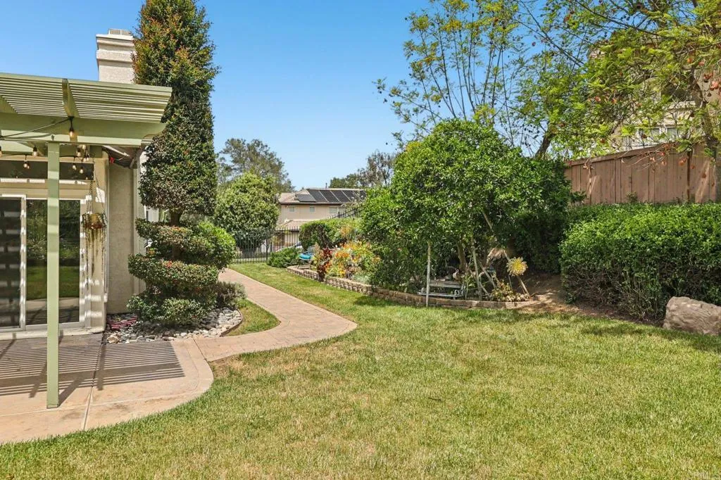 Additional image 47 of 1747 Crescent Knolls Gln, Escondido, CA 92029