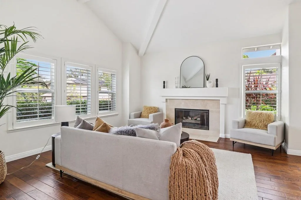 Additional image 53 of 1747 Crescent Knolls Gln, Escondido, CA 92029