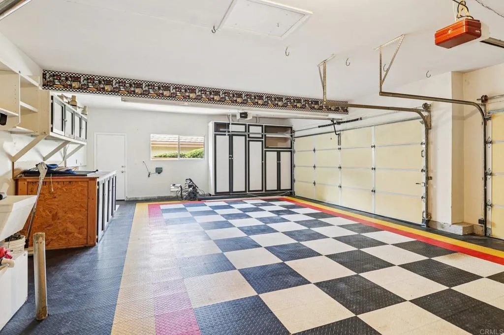 Additional image 35 of 1747 Crescent Knolls Gln, Escondido, CA 92029