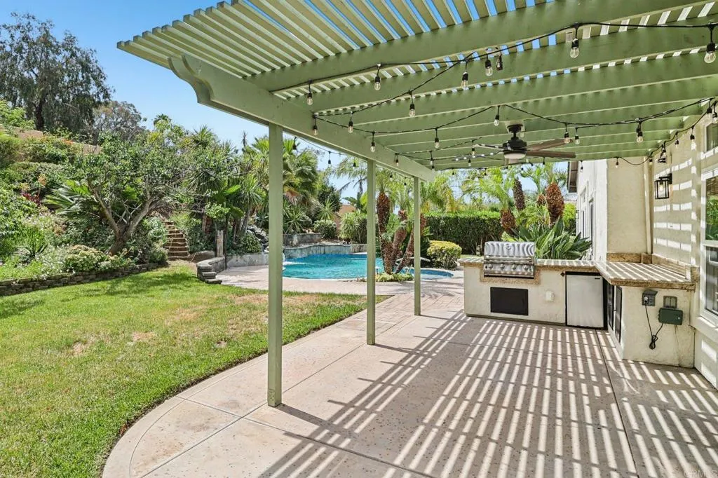 Additional image 37 of 1747 Crescent Knolls Gln, Escondido, CA 92029