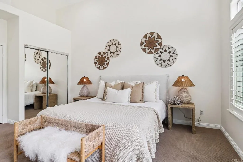 Additional image 73 of 1747 Crescent Knolls Gln, Escondido, CA 92029