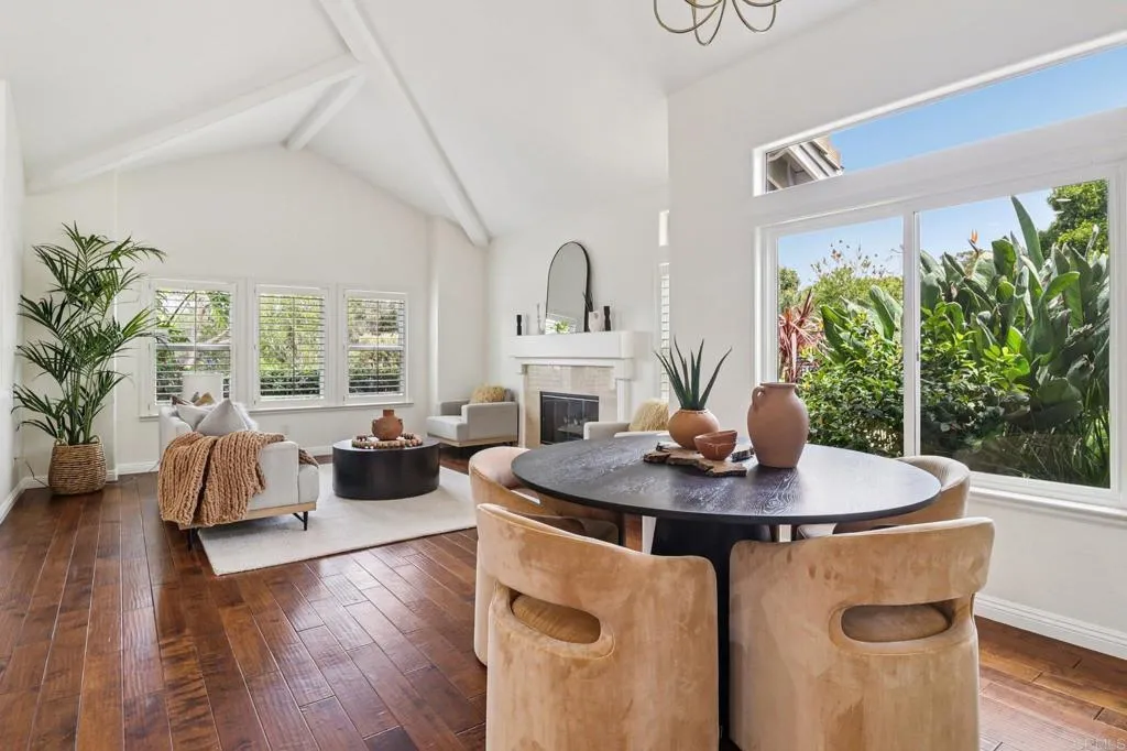 Additional image 12 of 1747 Crescent Knolls Gln, Escondido, CA 92029