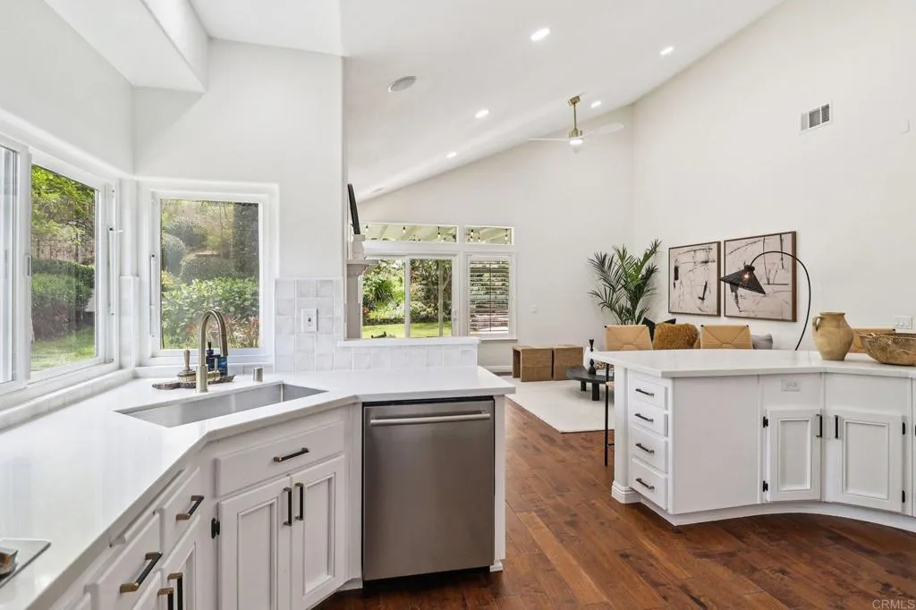 Additional image 67 of 1747 Crescent Knolls Gln, Escondido, CA 92029