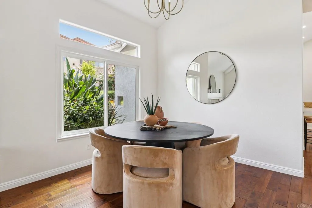 Additional image 59 of 1747 Crescent Knolls Gln, Escondido, CA 92029