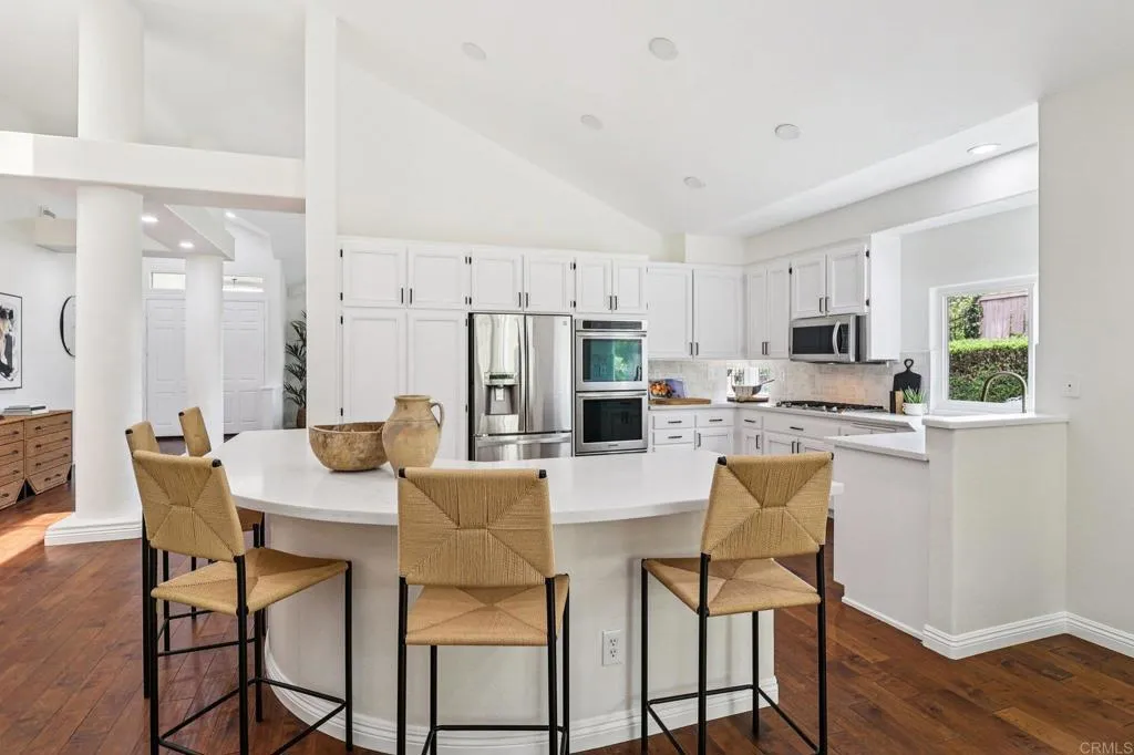 Additional image 17 of 1747 Crescent Knolls Gln, Escondido, CA 92029