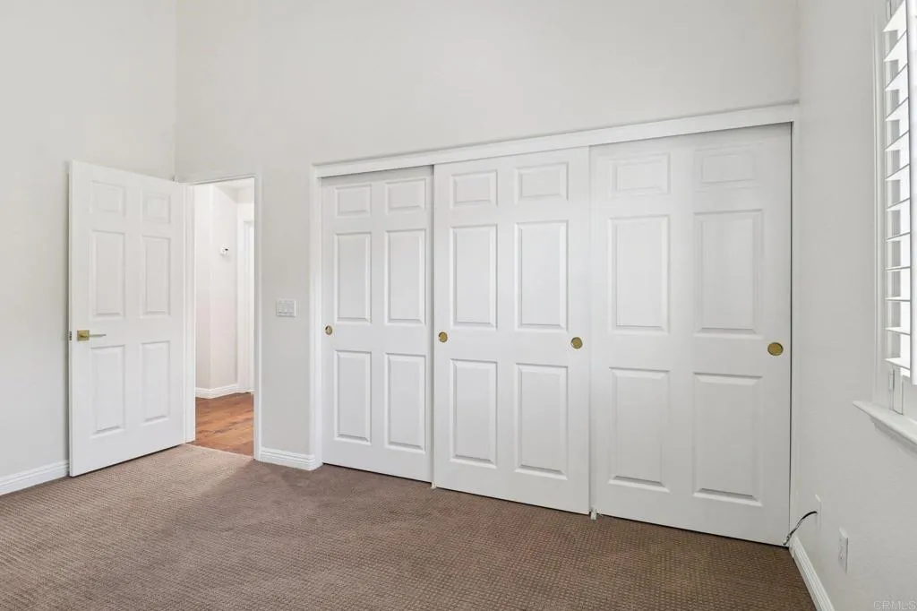 Additional image 32 of 1747 Crescent Knolls Gln, Escondido, CA 92029