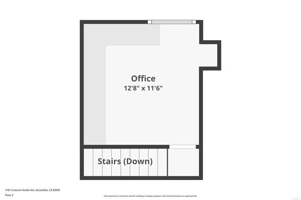 Additional image 98 of 1747 Crescent Knolls Gln, Escondido, CA 92029