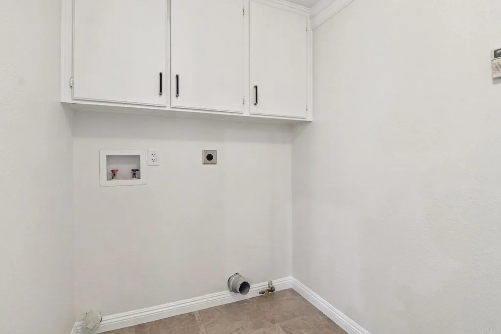 Additional image 21 of 1747 Crescent Knolls Gln, Escondido, CA 92029