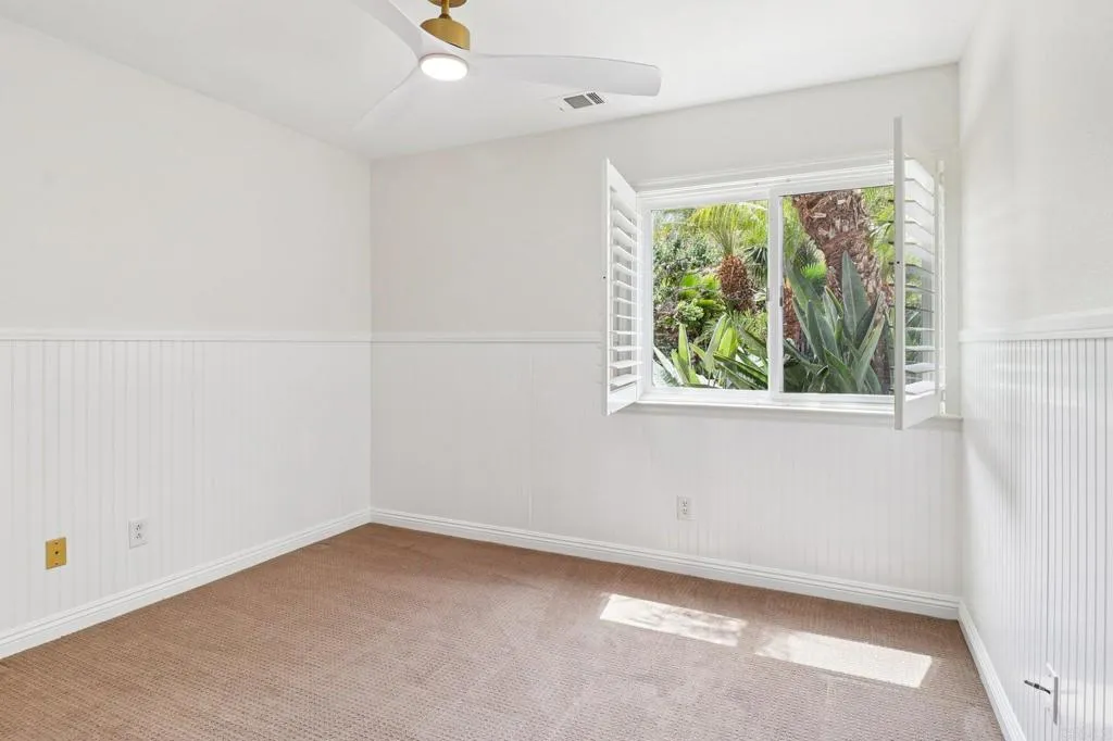 Additional image 71 of 1747 Crescent Knolls Gln, Escondido, CA 92029