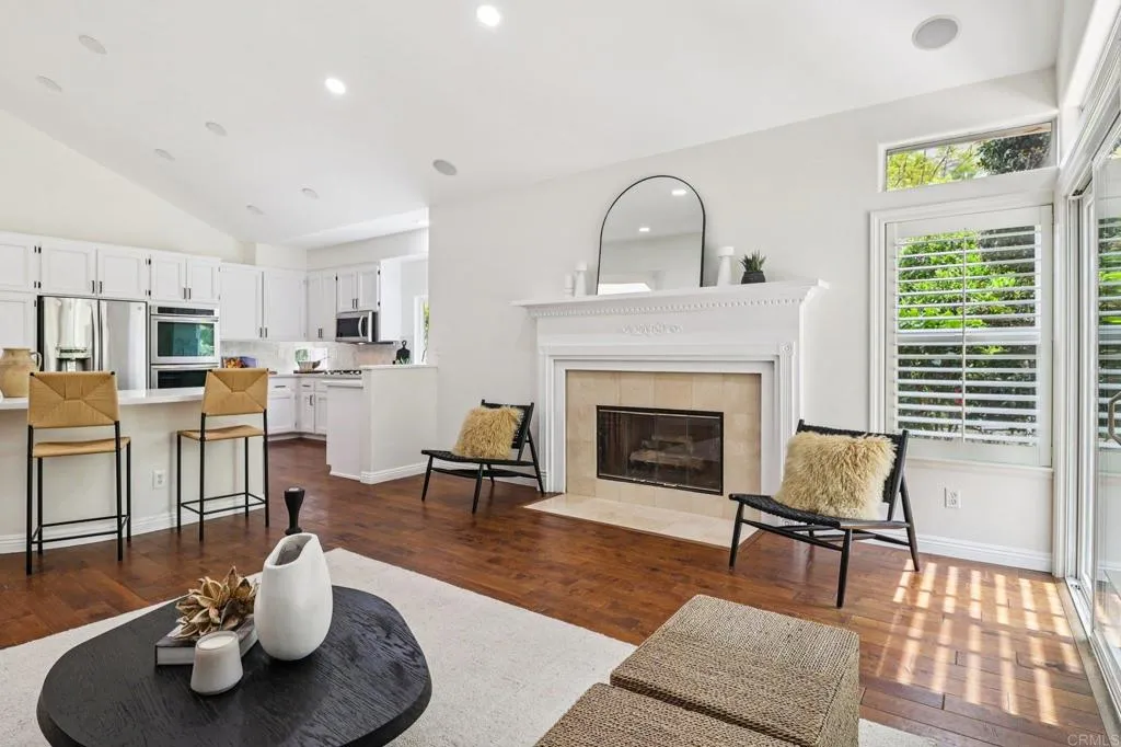 Additional image 57 of 1747 Crescent Knolls Gln, Escondido, CA 92029