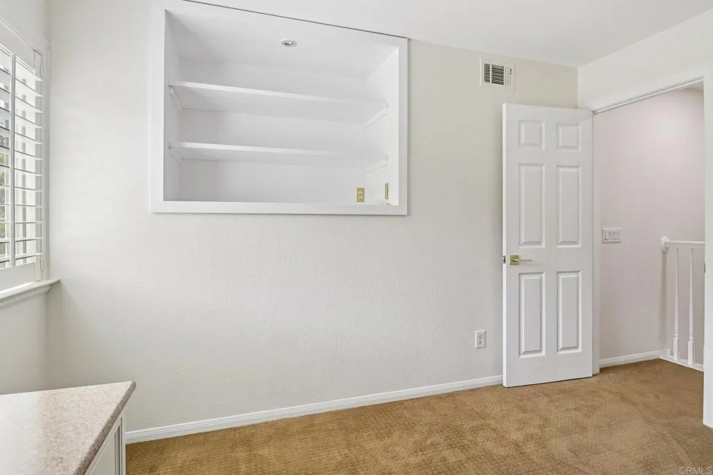 Additional image 34 of 1747 Crescent Knolls Gln, Escondido, CA 92029