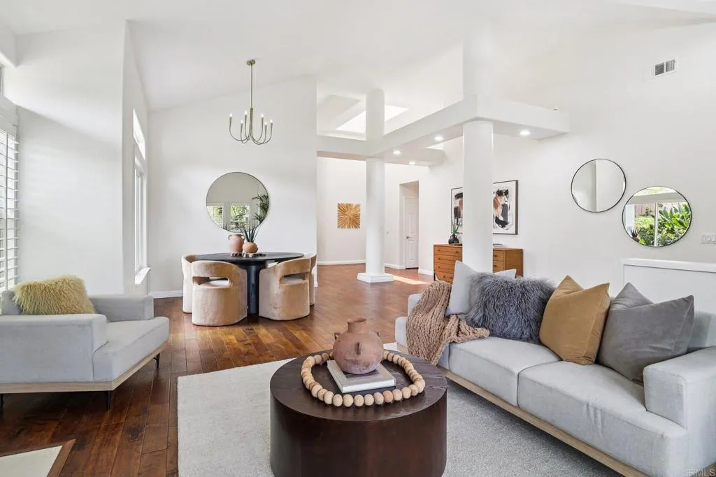 Additional image 55 of 1747 Crescent Knolls Gln, Escondido, CA 92029