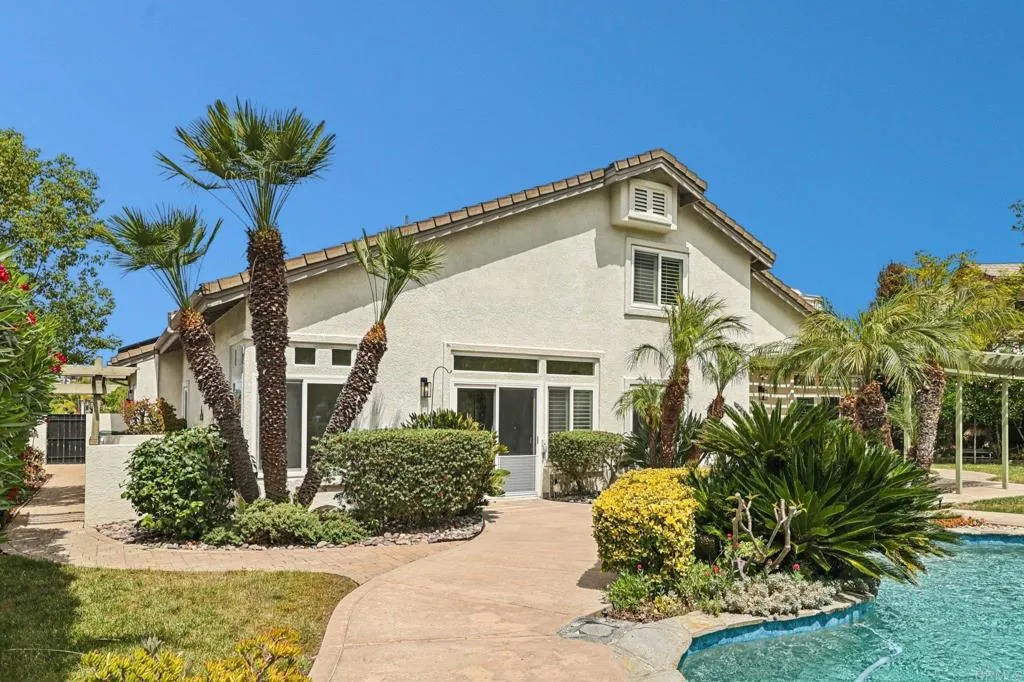 Additional image 92 of 1747 Crescent Knolls Gln, Escondido, CA 92029