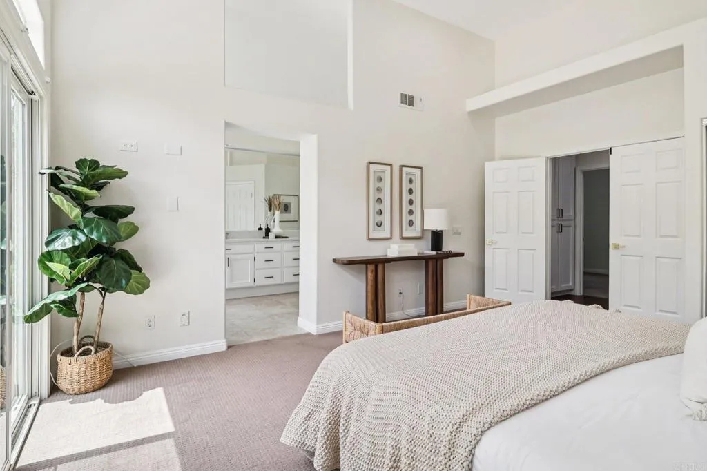 Additional image 74 of 1747 Crescent Knolls Gln, Escondido, CA 92029