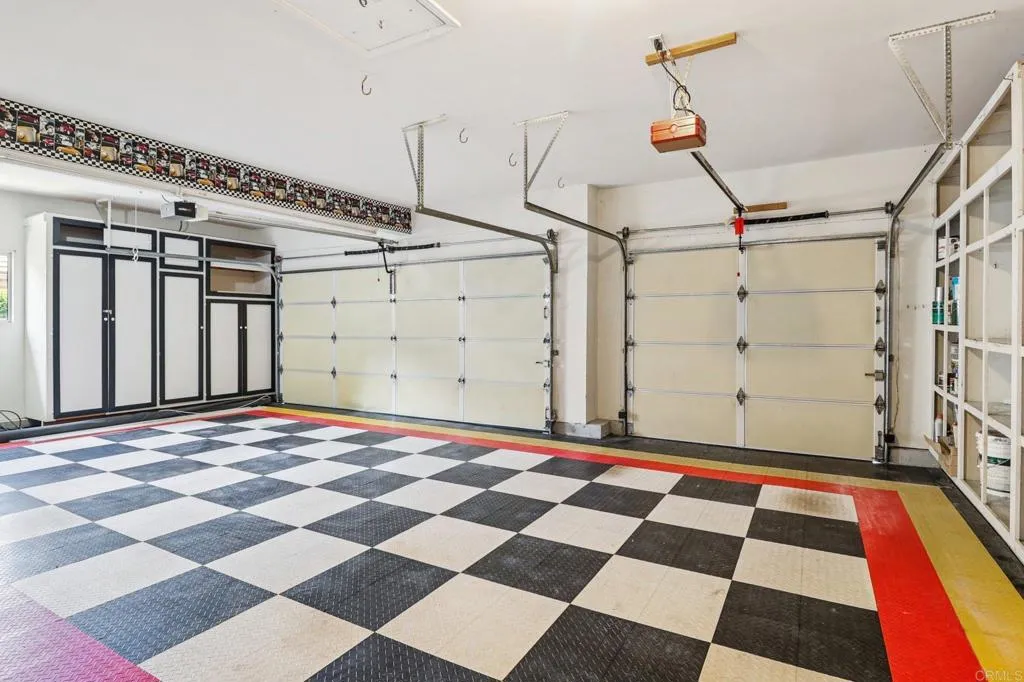 Additional image 84 of 1747 Crescent Knolls Gln, Escondido, CA 92029