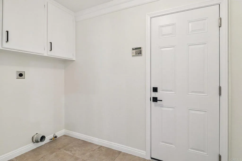 Additional image 20 of 1747 Crescent Knolls Gln, Escondido, CA 92029