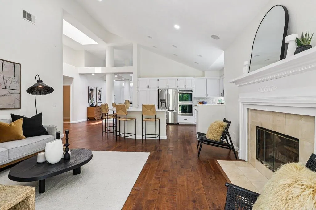 Additional image 10 of 1747 Crescent Knolls Gln, Escondido, CA 92029