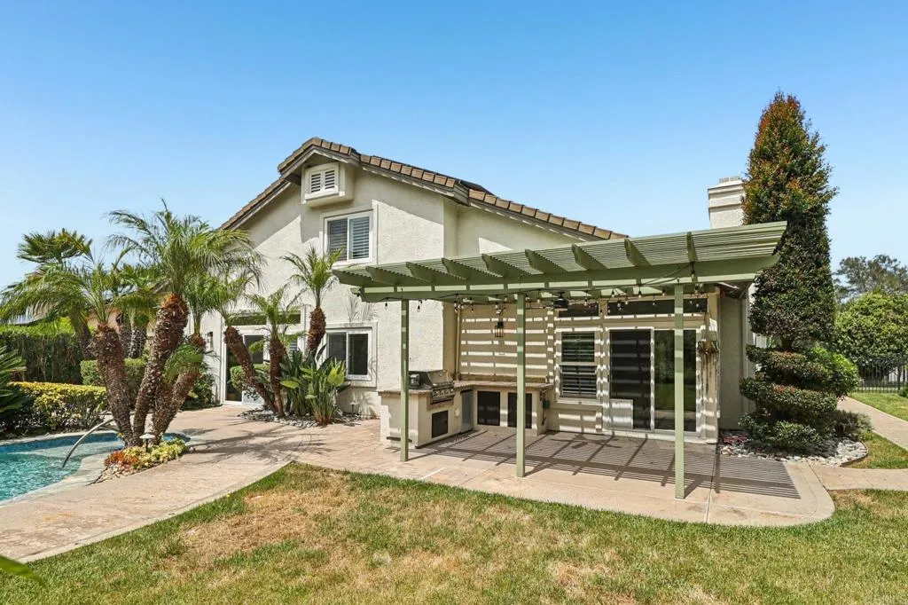 Additional image 46 of 1747 Crescent Knolls Gln, Escondido, CA 92029