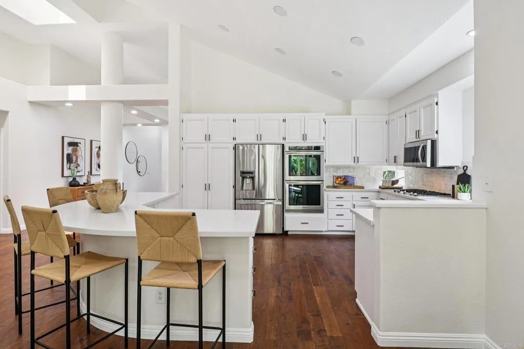 Additional image 16 of 1747 Crescent Knolls Gln, Escondido, CA 92029