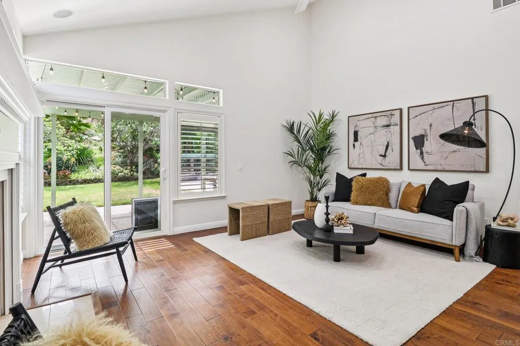 Additional image 56 of 1747 Crescent Knolls Gln, Escondido, CA 92029