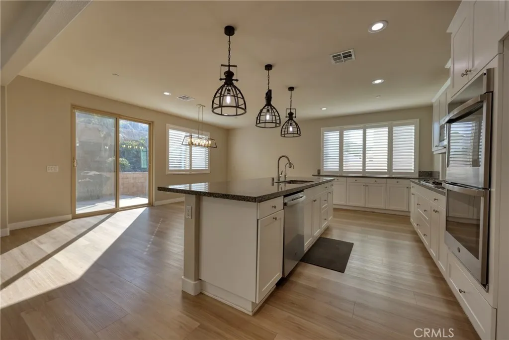 Additional image 7 of 2668 Half Dome Court, Jurupa Valley, CA 92509