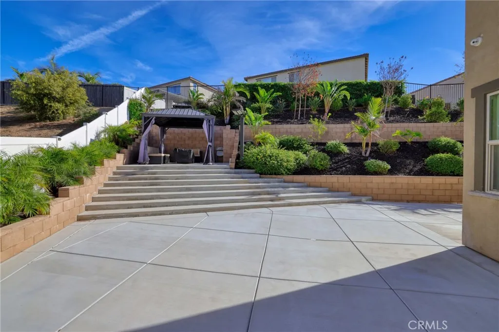 Additional image 44 of 2668 Half Dome Court, Jurupa Valley, CA 92509