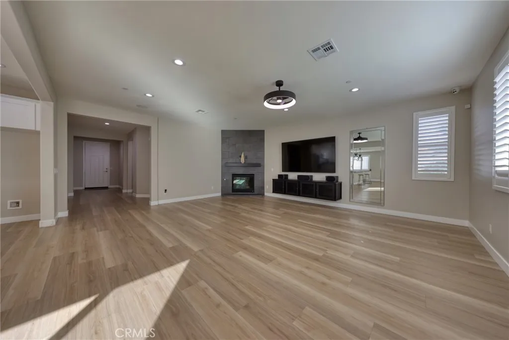 Additional image 14 of 2668 Half Dome Court, Jurupa Valley, CA 92509