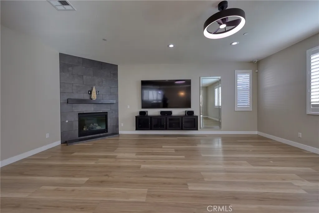 Additional image 33 of 2668 Half Dome Court, Jurupa Valley, CA 92509