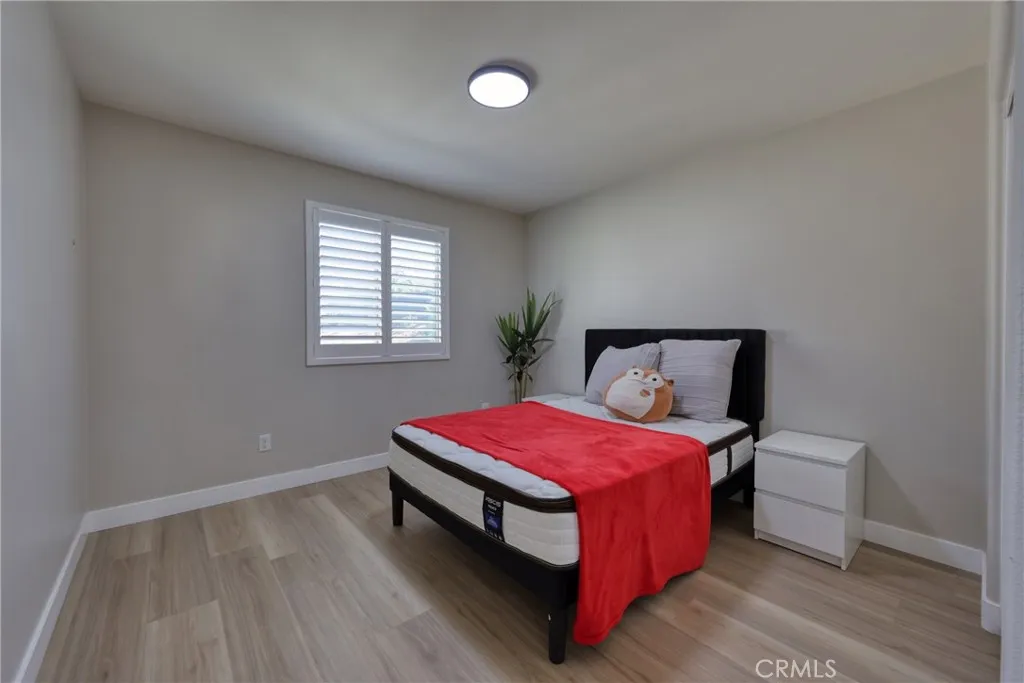 Additional image 41 of 2668 Half Dome Court, Jurupa Valley, CA 92509