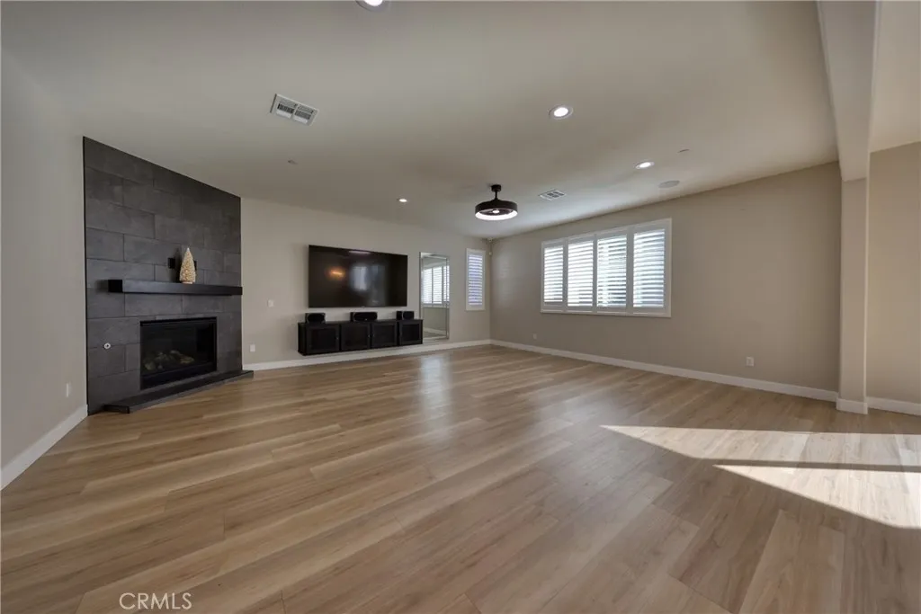 Additional image 34 of 2668 Half Dome Court, Jurupa Valley, CA 92509