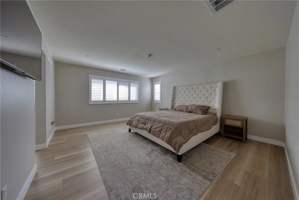 Additional image 42 of 2668 Half Dome Court, Jurupa Valley, CA 92509