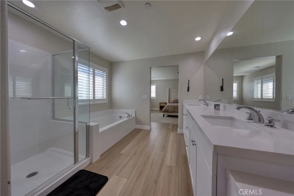 Additional image 43 of 2668 Half Dome Court, Jurupa Valley, CA 92509