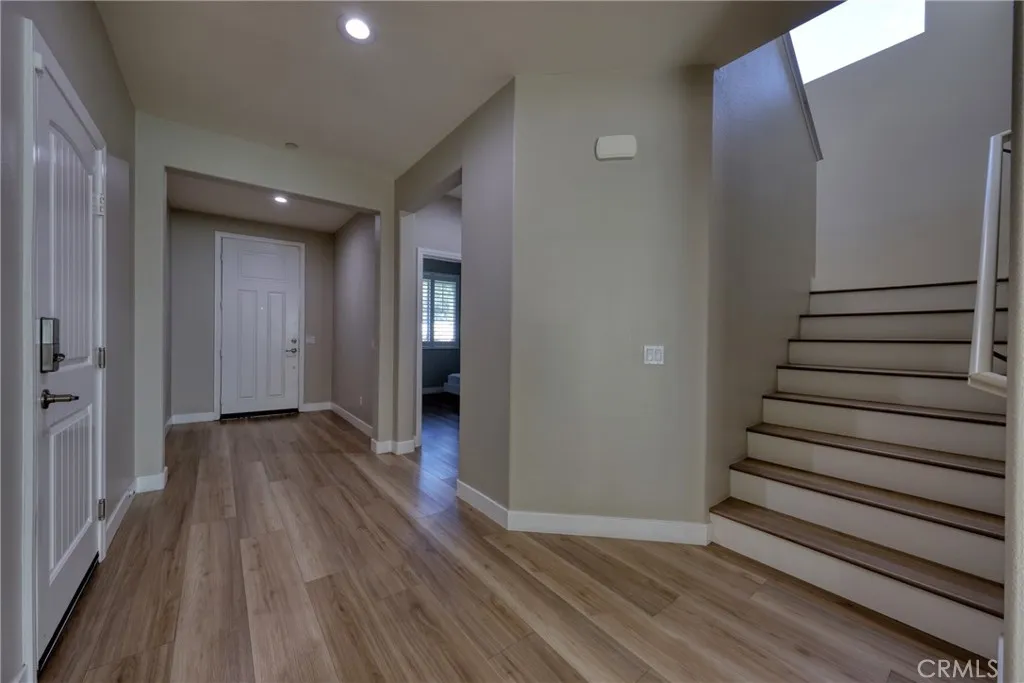 Additional image 16 of 2668 Half Dome Court, Jurupa Valley, CA 92509