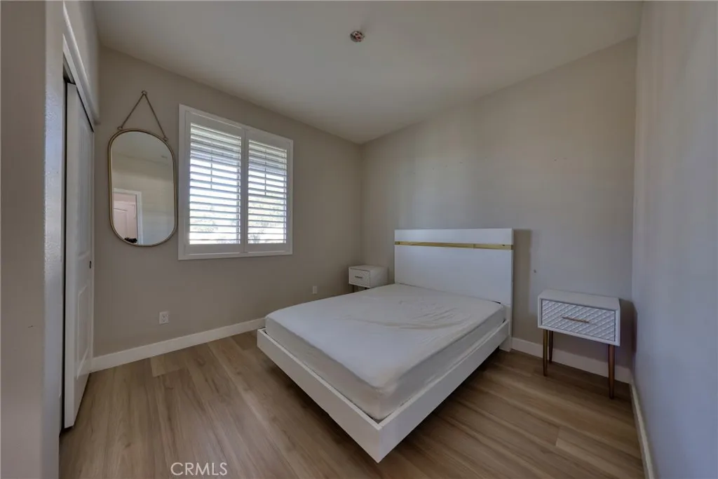 Additional image 17 of 2668 Half Dome Court, Jurupa Valley, CA 92509