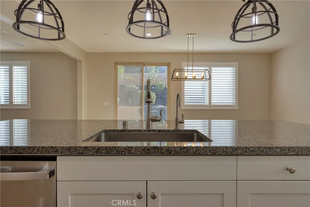 Additional image 6 of 2668 Half Dome Court, Jurupa Valley, CA 92509