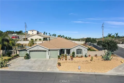 19488 Eldorado Road, Perris, CA 92570 - MLS#: IV24149585