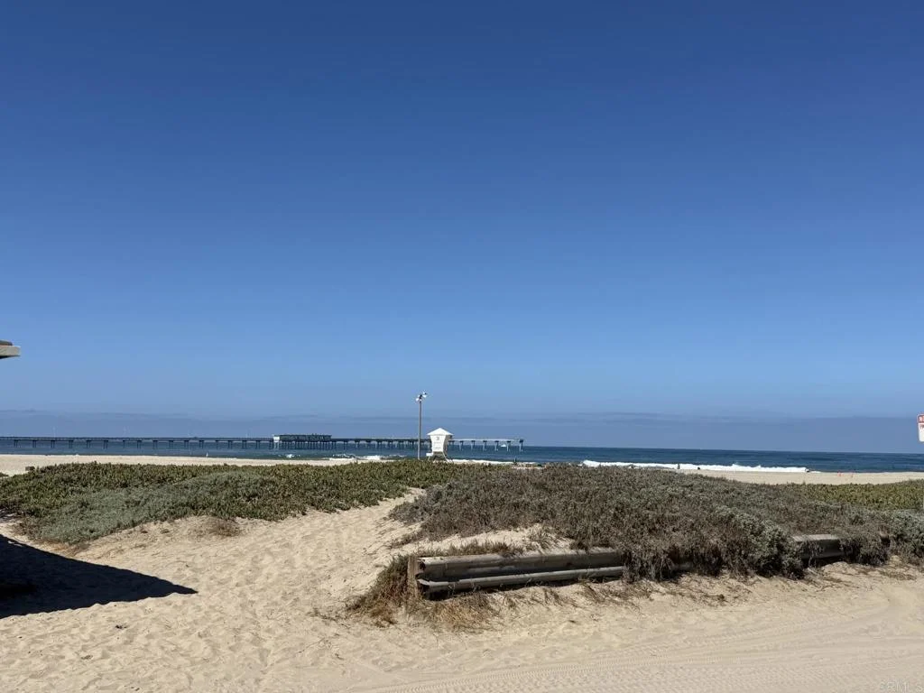 5156 Cape May Avenue, San Diego, CA 92107