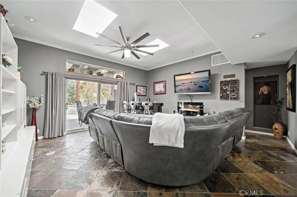 Additional image 12 of 39004 Knoll View Circle, Cathedral City, CA 92234