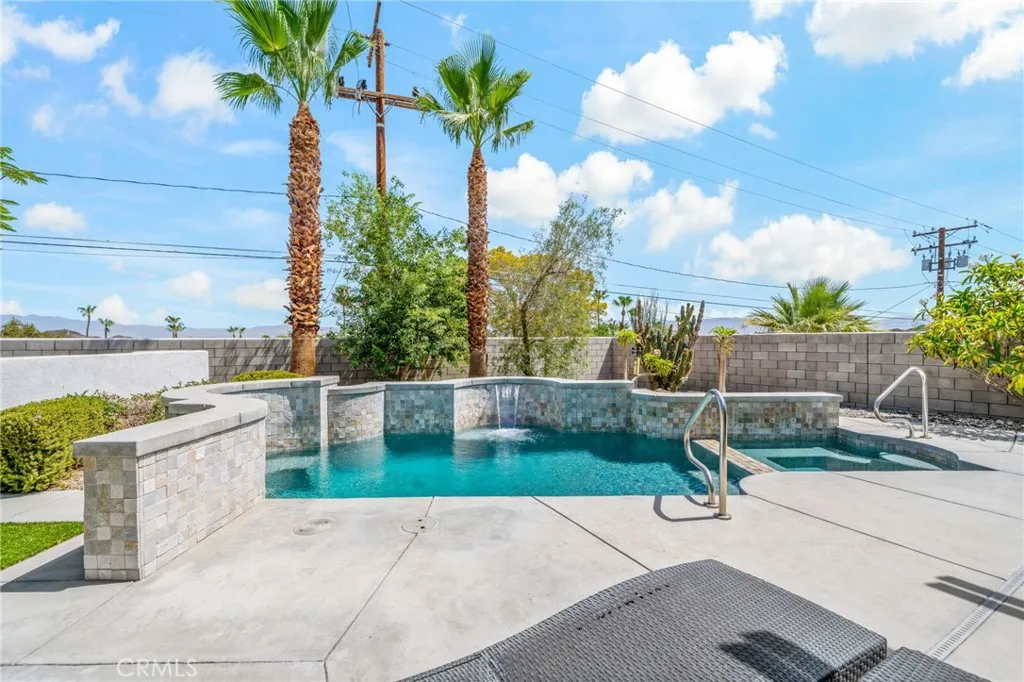 Additional image 86 of 39004 Knoll View Circle, Cathedral City, CA 92234