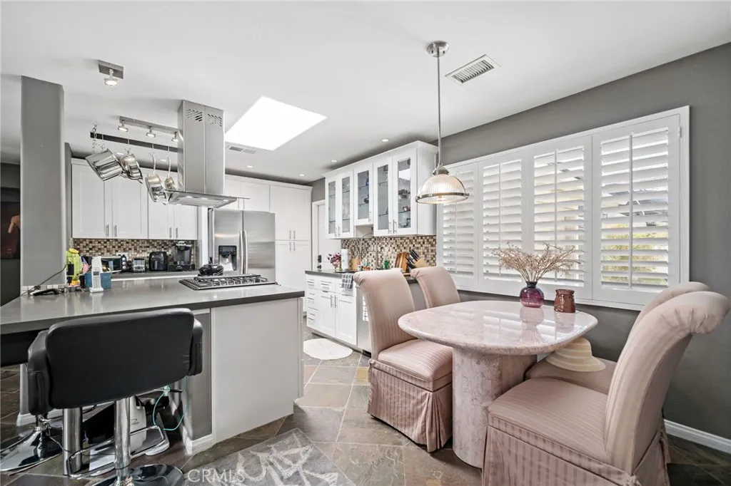 Additional image 53 of 39004 Knoll View Circle, Cathedral City, CA 92234