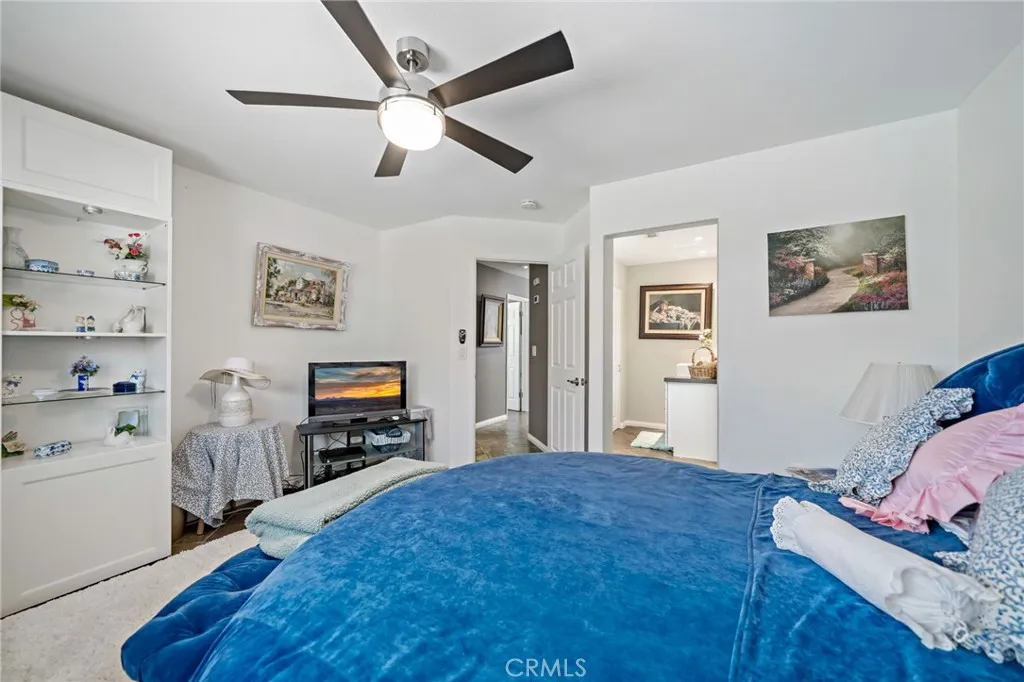 Additional image 70 of 39004 Knoll View Circle, Cathedral City, CA 92234