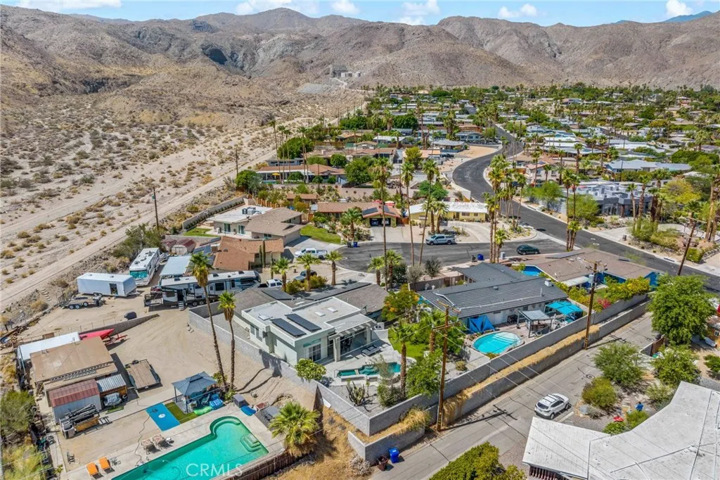 Additional image 80 of 39004 Knoll View Circle, Cathedral City, CA 92234