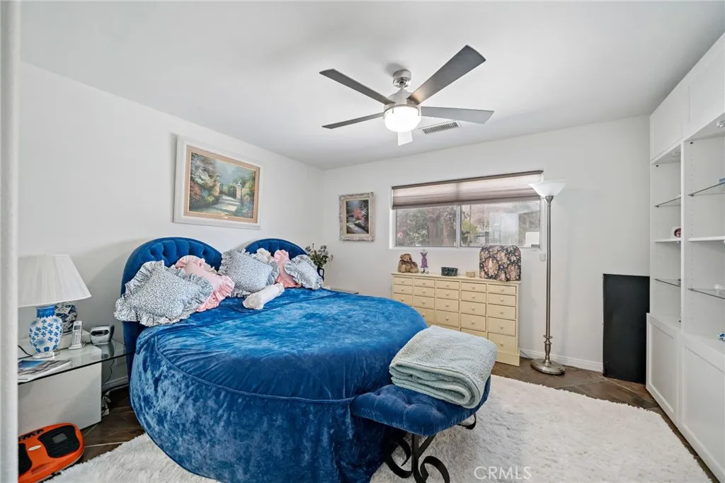 Additional image 69 of 39004 Knoll View Circle, Cathedral City, CA 92234